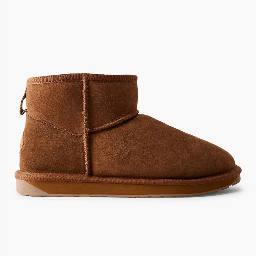 Emu Uggs boot - Stinger Micro Uggs